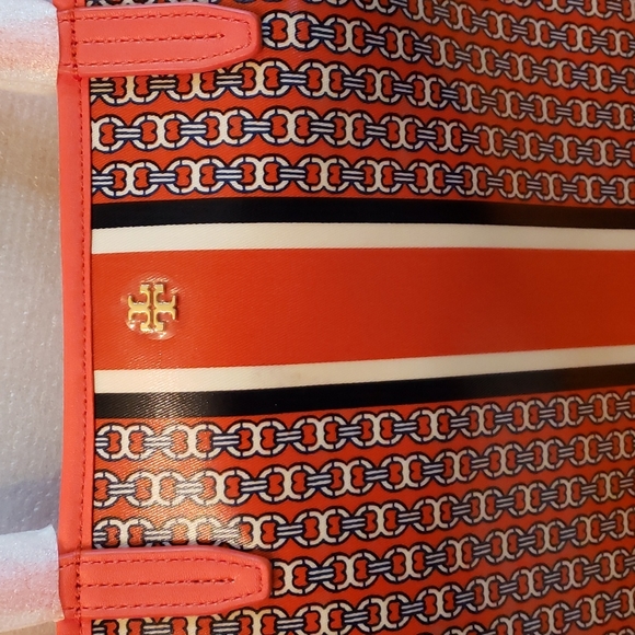 Gemini Tory Burch - Picture 3 of 12